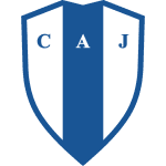 Juventud logo