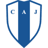 Juventud logo