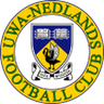 UWA Nedlands logo
