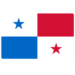 Panama U21 logo
