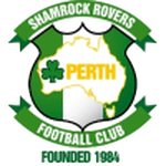 Shamrock logo