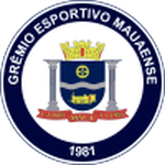 Mauaense logo