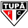 Tupa logo