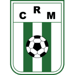 Racing Montevideo logo