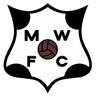 Wanderers logo