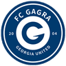 Gagra II logo