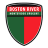 Boston River logo