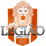 Legiao U20 logo