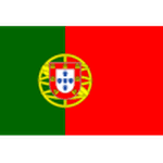Portugal U17 W logo