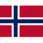 Norway U17 W logo
