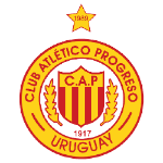 Progreso logo