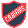 Atenas logo