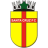Santa Cruz RJ logo