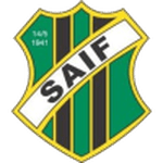 Sunnersta logo