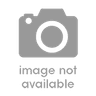 Tidaholms GoIF logo
