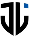 J-Lease FC logo