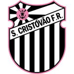 São Cristóvão RJ logo