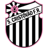 São Cristóvão RJ logo