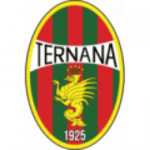 Ternana W logo