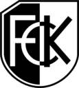 Kempten logo