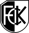Kempten logo