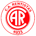 Rentistas logo