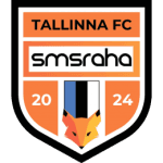 Smsraha logo