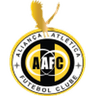 Alianca U20 logo