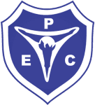 Pedreira logo