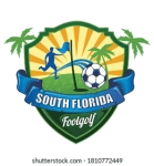 Beach W logo