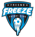 Fresno Freeze logo