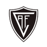 Academico Viseu logo