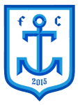 Milwaukee Torrent W logo