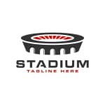 STA logo