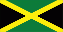 Jamaica logo