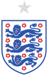 UK FC W logo