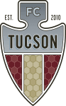 Tucson W logo