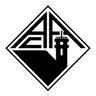 Academica logo
