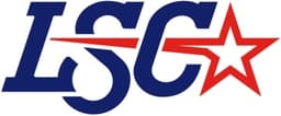 Lonestar II W logo