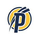 Puskas Academy logo