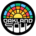 Oakland Soul W logo