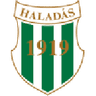 Szombathelyi Haladas logo