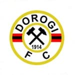 Dorogi FC logo