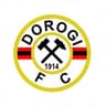Dorogi FC logo