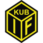 Kubikenborg logo