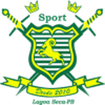 Sport PB U20 logo