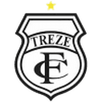 Treze U20 logo