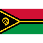 Vanuatu U19 logo