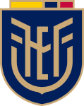 Grupo 7 logo