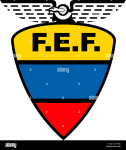 Naranja Mekánica logo